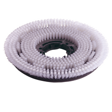 Numatic nylon shampoo brush 450 mm | Pack (1 piece)