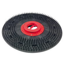 Numatic PadLoc drive plate