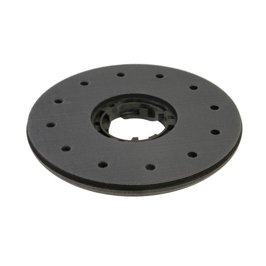 Numatic driving plate Nuloc 406 mm | Pack (1 piece)