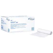 Maielast-smooth elastic fixing bandages, 20 pieces/box