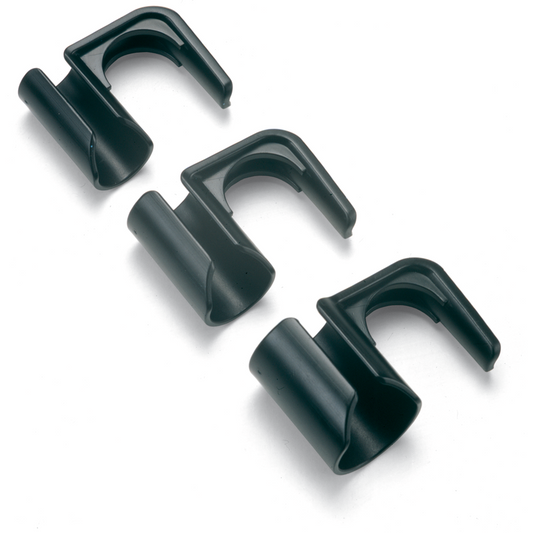 Numatic handle holder, black