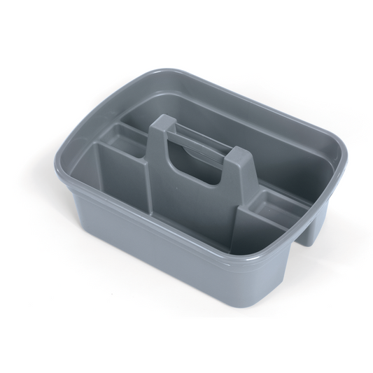 Numatic carrying basket | Pack (1 piece)