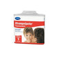 Strampelpeter FloWI 11x30 P56 | Pack (56 pieces)