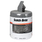 3M™ Scotch-Brite™ Durable Flex Craft Abrasives
