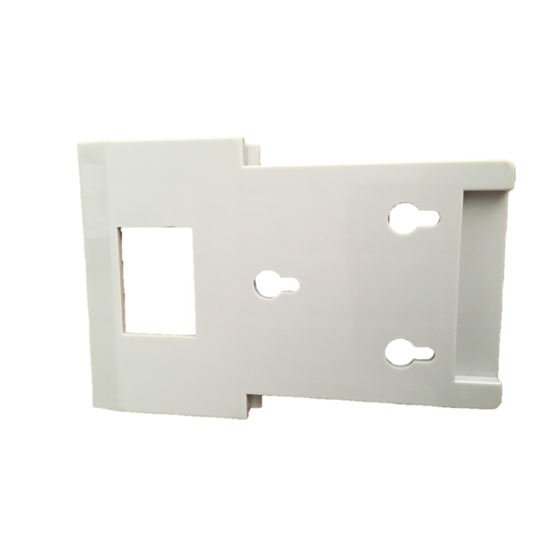 Saraya MDS-1000 disinfectant and soap dispenser