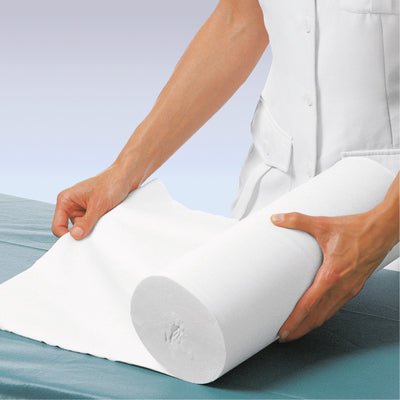 Pehazell Clean RL hgebl 36cm | Pack (1 piece)