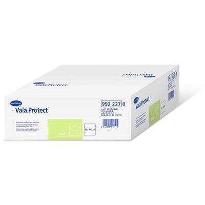 Valaprotect special 80x175 | Carton (1 pack)