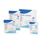 HydroTac trans. 5x7*5cm st | Pack (10 pieces)