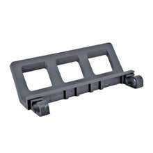 VILEDA Origo 500 MOPHARTER FAIT (set with 2 clip connectors | Cardboard (5 packs)