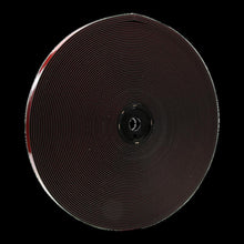 3M™ Dual Lock™ SJ3870 snap lock