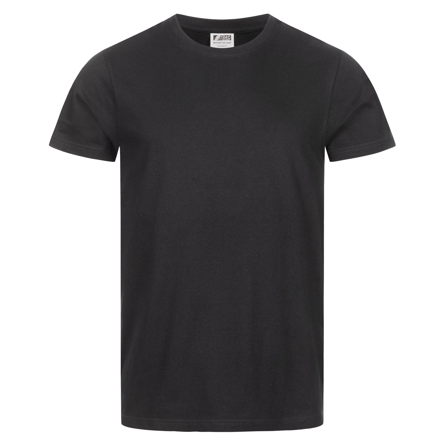 NITRAS MOTION TEX LIGHT, T-shirt