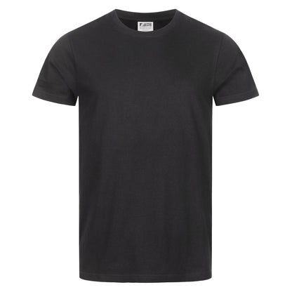 NITRAS MOTION TEX LIGHT, T-shirt