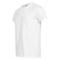 NITRAS MOTION TEX LIGHT, T-shirt