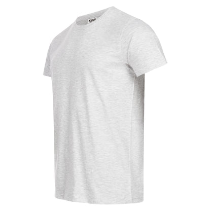 NITRAS MOTION TEX LIGHT, T-shirt
