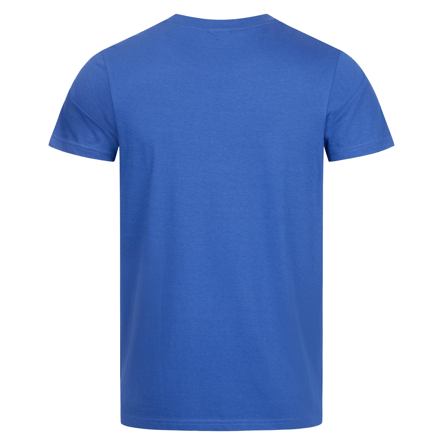 NITRAS MOTION TEX LIGHT, T-shirt