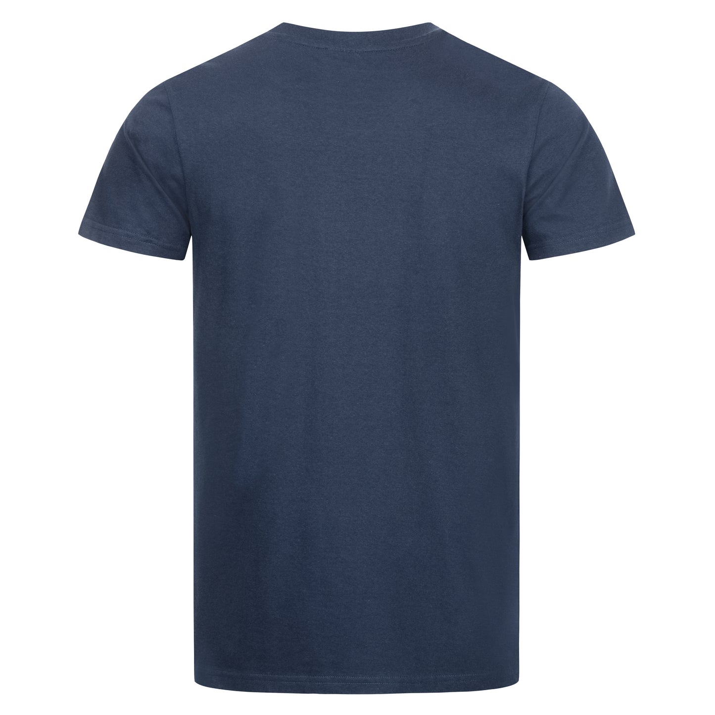 NITRAS MOTION TEX LIGHT, T-shirt