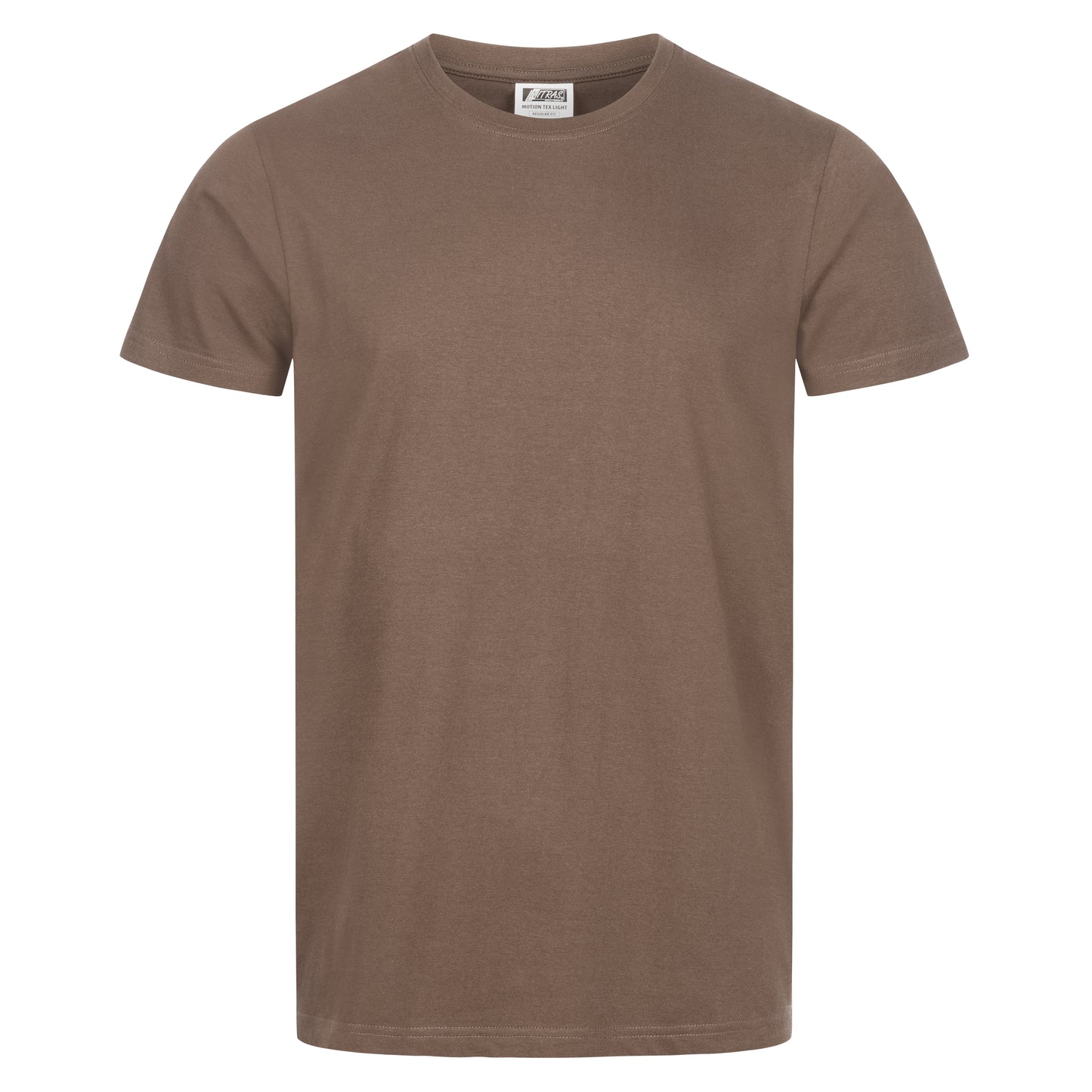 NITRAS MOTION TEX LIGHT, T-shirt
