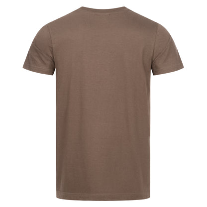 NITRAS MOTION TEX LIGHT, T-shirt