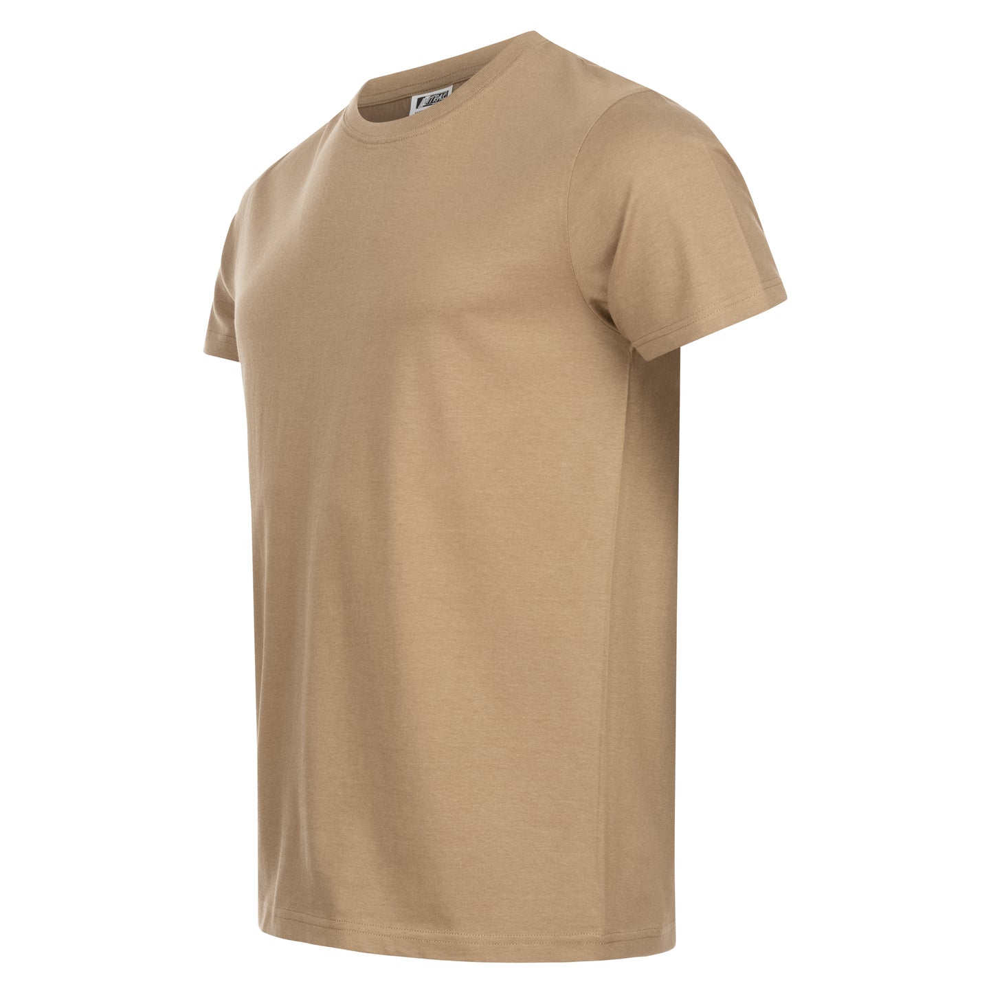 NITRAS MOTION TEX LIGHT, T-shirt