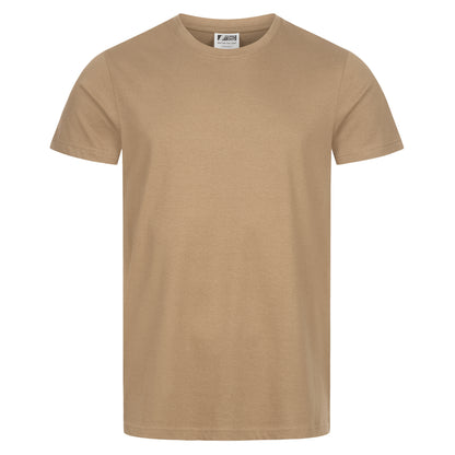 NITRAS MOTION TEX LIGHT, T-shirt