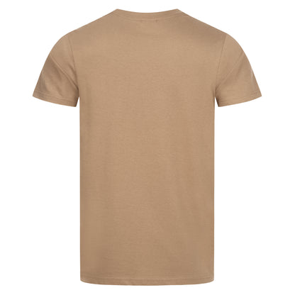 NITRAS MOTION TEX LIGHT, T-shirt