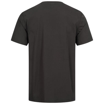 Nitras Motion Tex Light T-Shirt UV protection Oeko-Tex Gr. XS-6XL, different colors | Pack (1 piece)