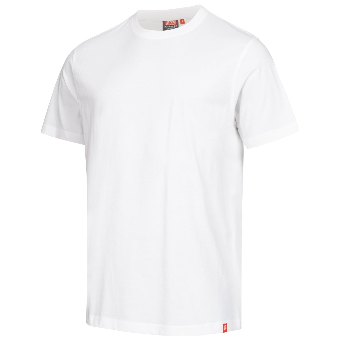 Nitras Motion Tex Light T-Shirt UV protection Oeko-Tex Gr. XS-6XL, different colors | Pack (1 piece)