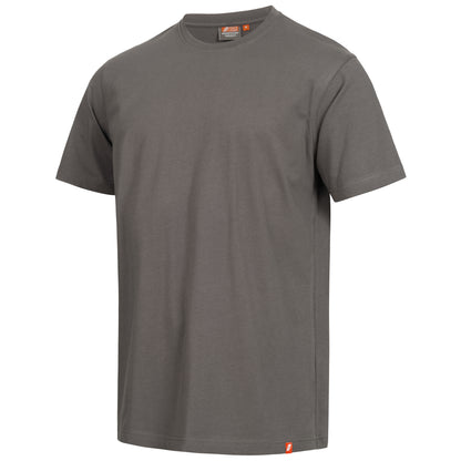 Nitras Motion Tex Light T-Shirt UV protection Oeko-Tex Gr. XS-6XL, different colors | Pack (1 piece)