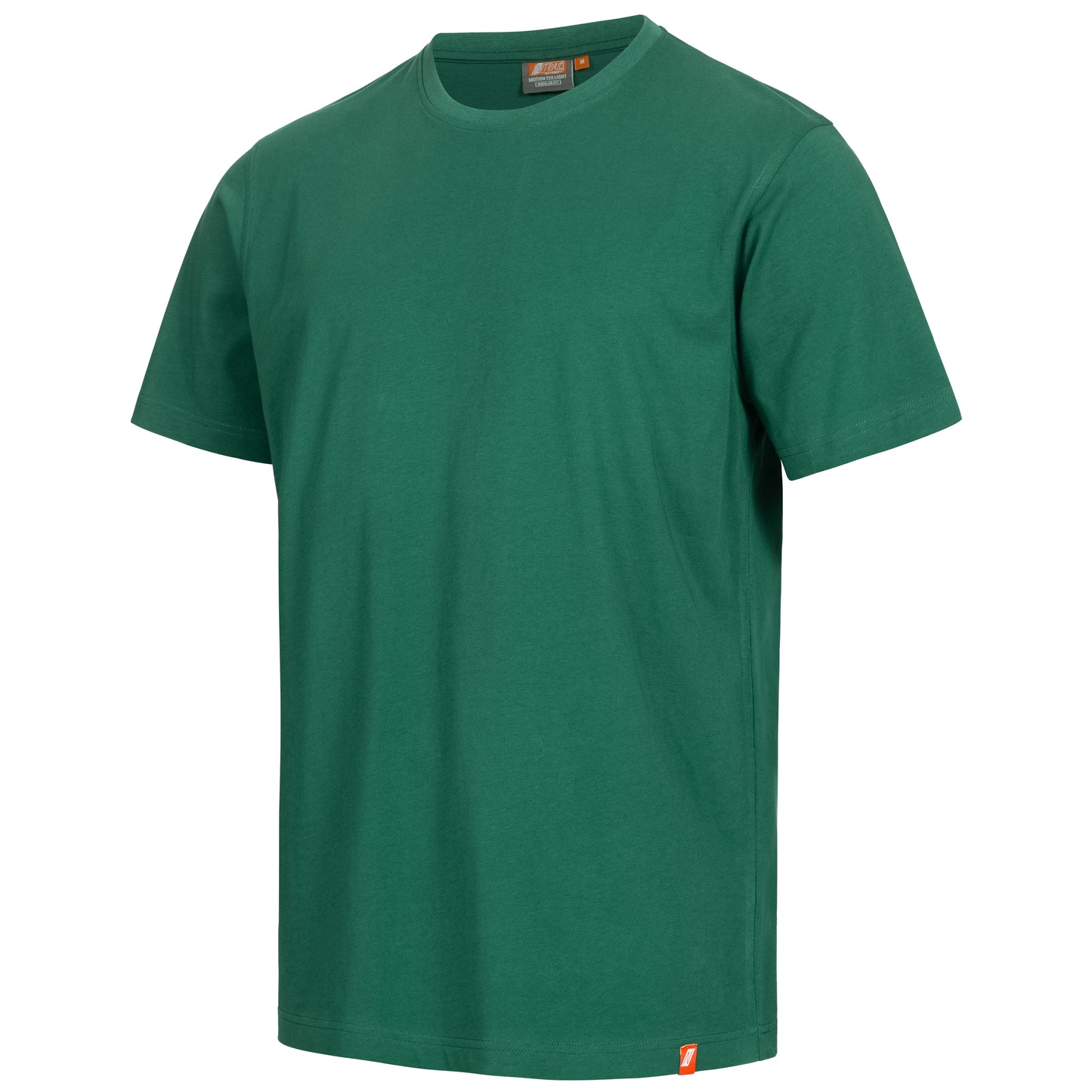 Nitras Motion Tex Light T-Shirt UV protection Oeko-Tex Gr. XS-6XL, different colors | Pack (1 piece)