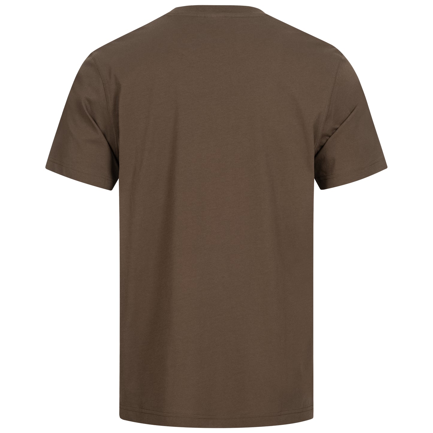 Nitras Motion Tex Light T-Shirt UV protection Oeko-Tex Gr. XS-6XL, different colors | Pack (1 piece)