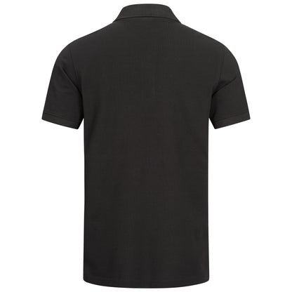 NITRAS MOTION TEX LIGHT, polo shirt