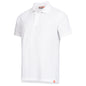 NITRAS MOTION TEX LIGHT, polo shirt