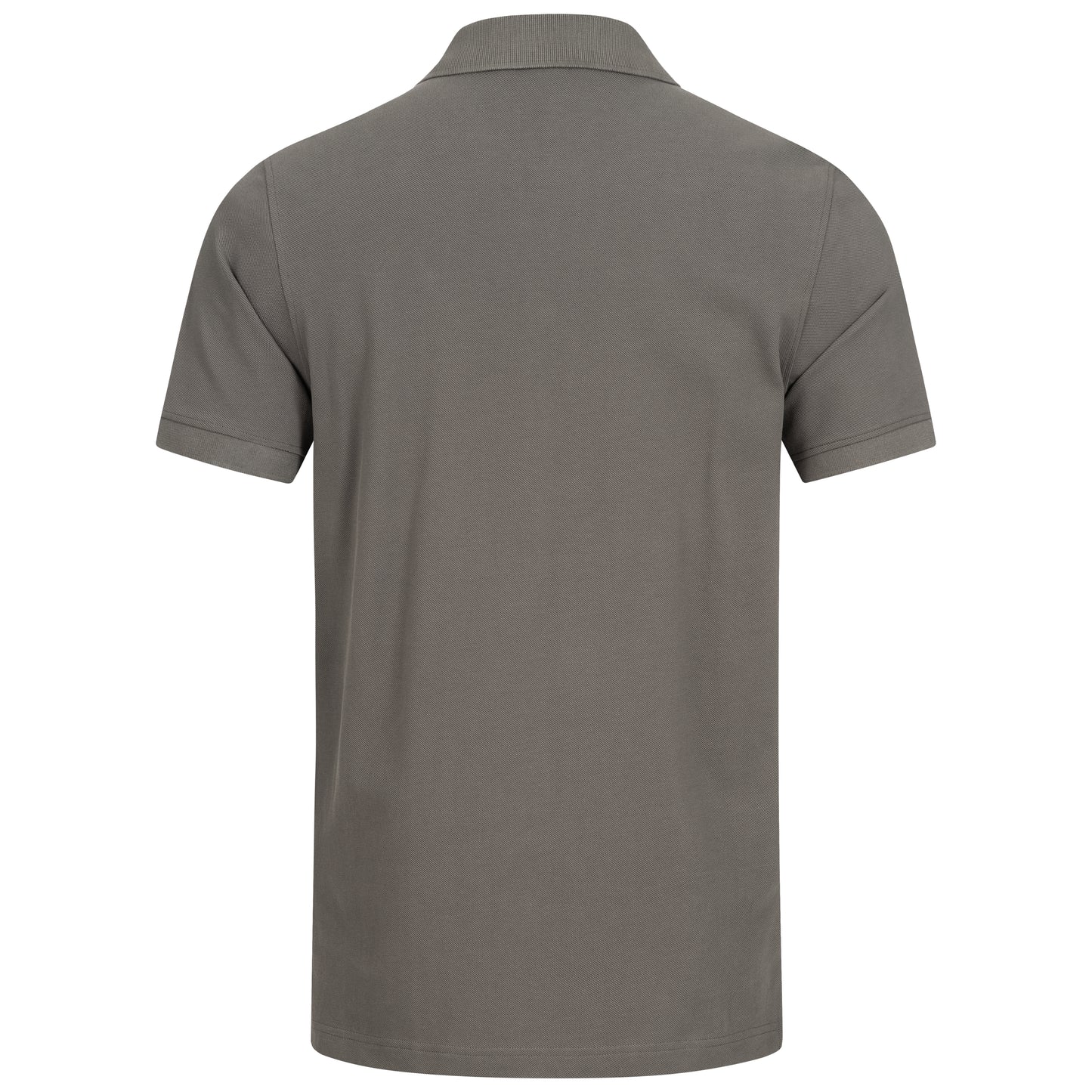 NITRAS MOTION TEX LIGHT, polo shirt