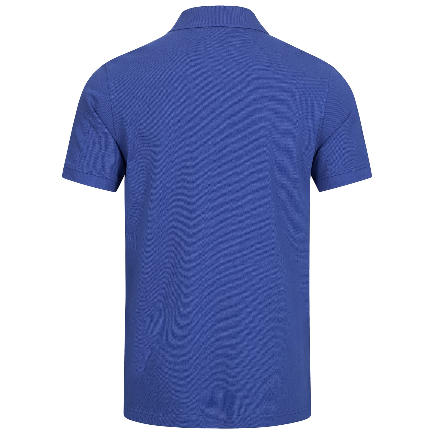 NITRAS MOTION TEX LIGHT, polo shirt