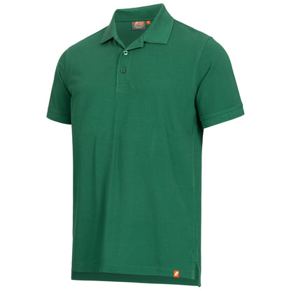 NITRAS MOTION TEX LIGHT, polo shirt