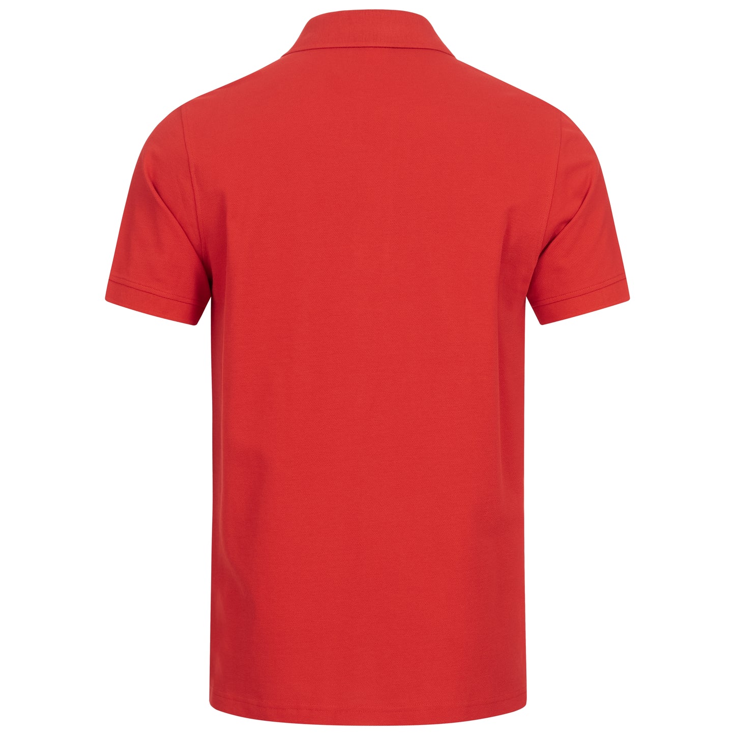 NITRAS MOTION TEX LIGHT, polo shirt