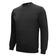 NITRAS MOTION TEX LIGHT, sweater