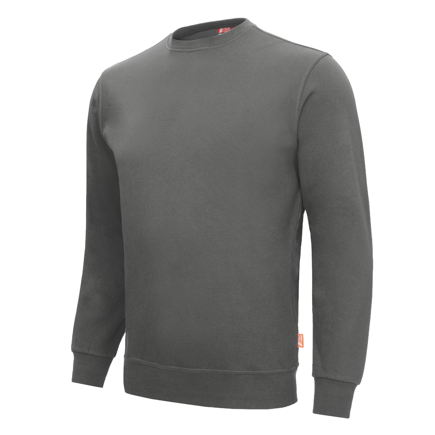 NITRAS MOTION TEX LIGHT, sweater