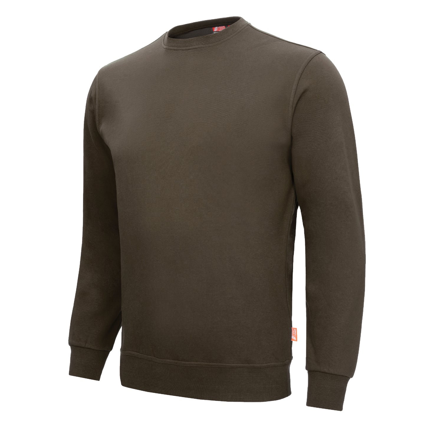NITRAS MOTION TEX LIGHT, sweater