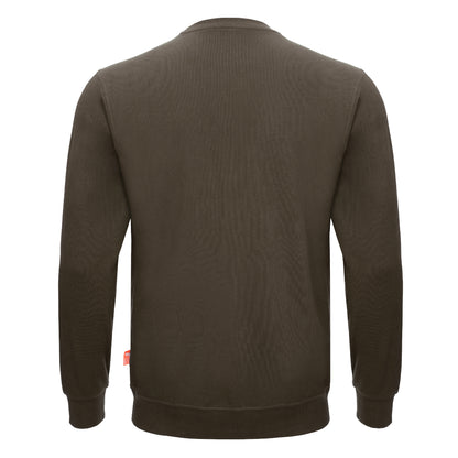 NITRAS MOTION TEX LIGHT, sweater