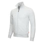 NITRAS MOTION TEX LIGHT, sweat jacket