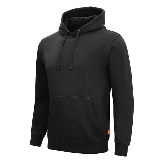 NITRAS MOTION TEX LIGHT, hoodie