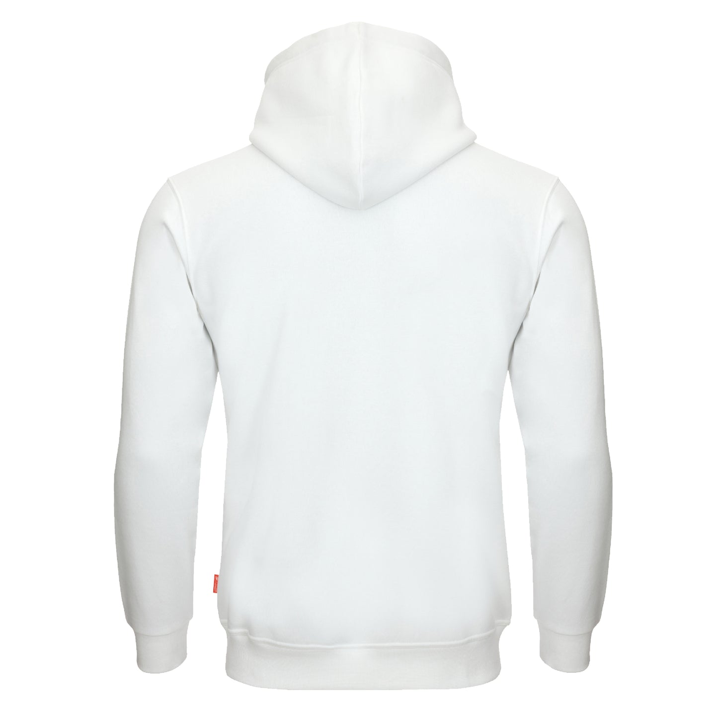 NITRAS MOTION TEX LIGHT, hoodie