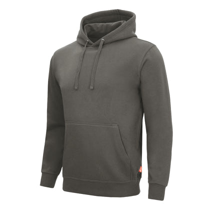 NITRAS MOTION TEX LIGHT, hoodie