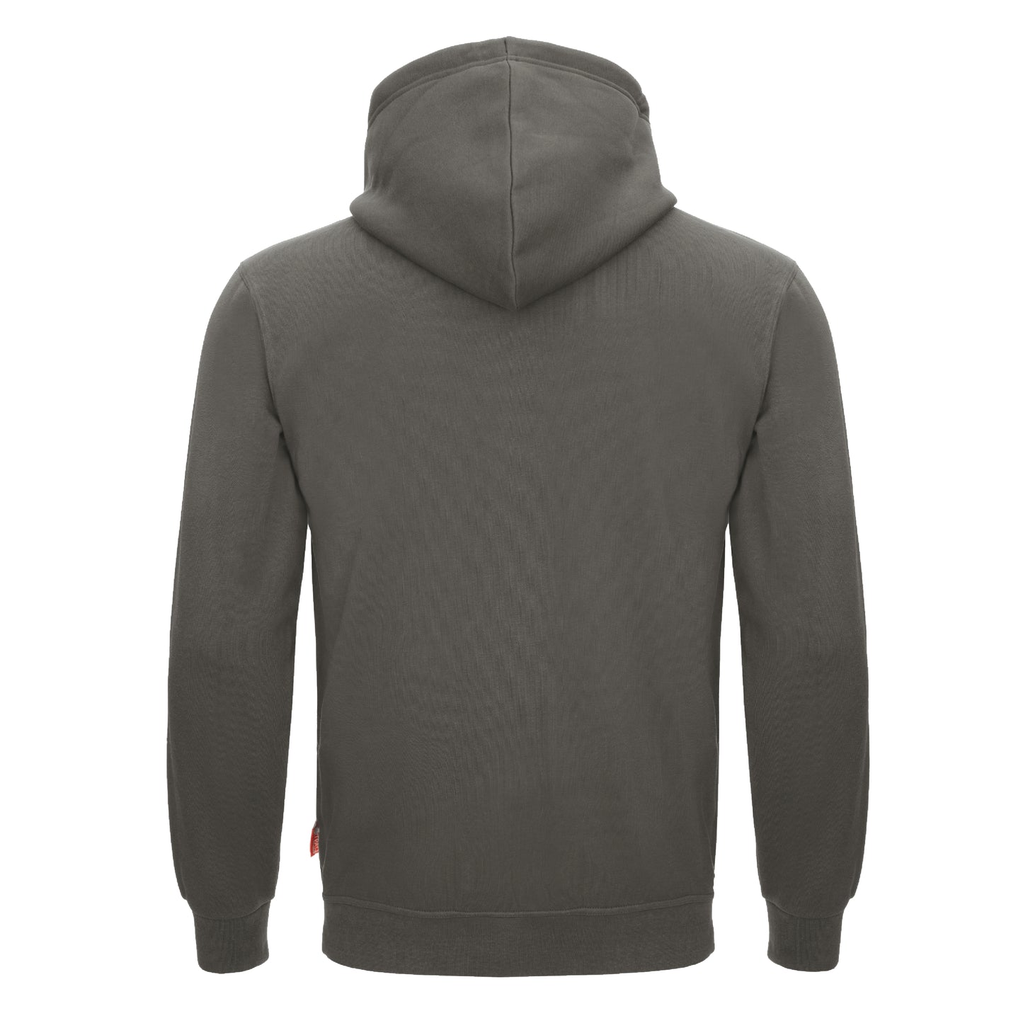 NITRAS MOTION TEX LIGHT, hoodie
