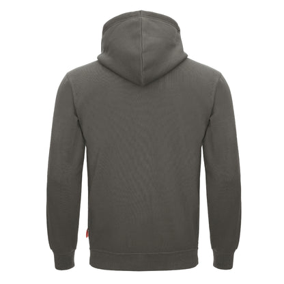 NITRAS MOTION TEX LIGHT, hoodie