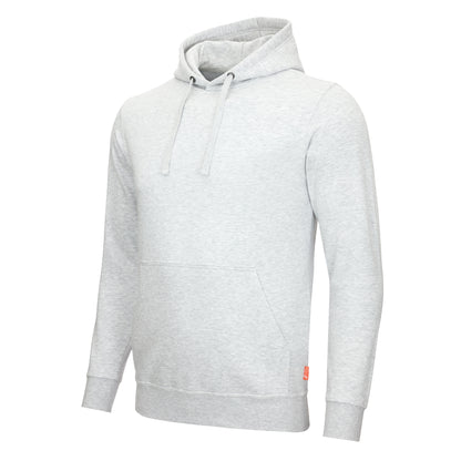 NITRAS MOTION TEX LIGHT, hoodie