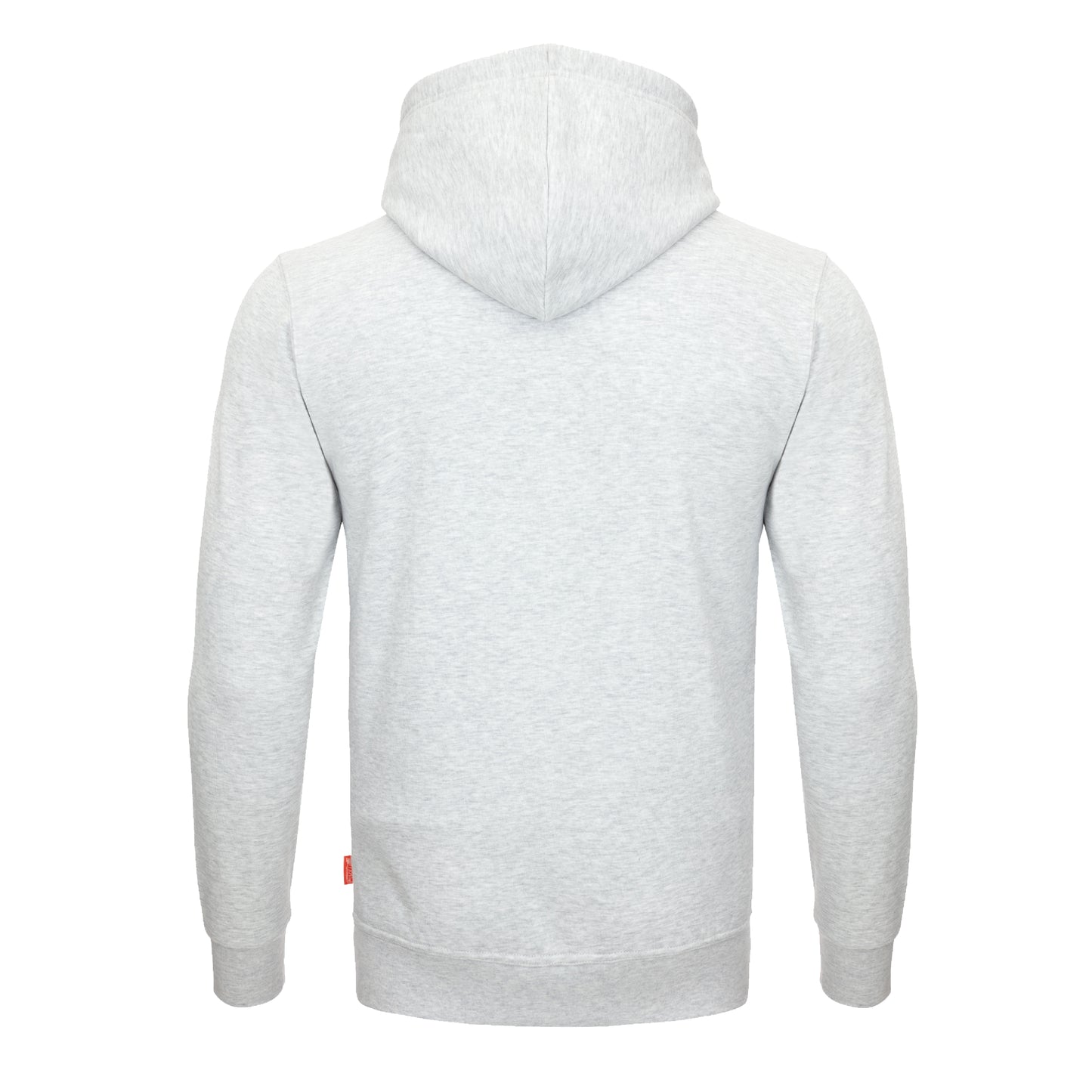 NITRAS MOTION TEX LIGHT, hoodie