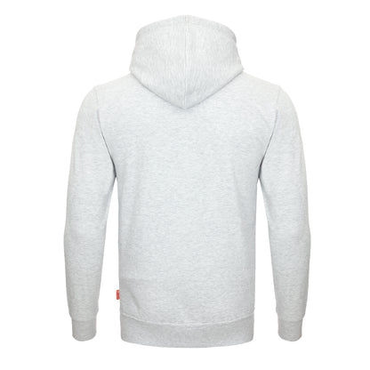 NITRAS MOTION TEX LIGHT, hoodie
