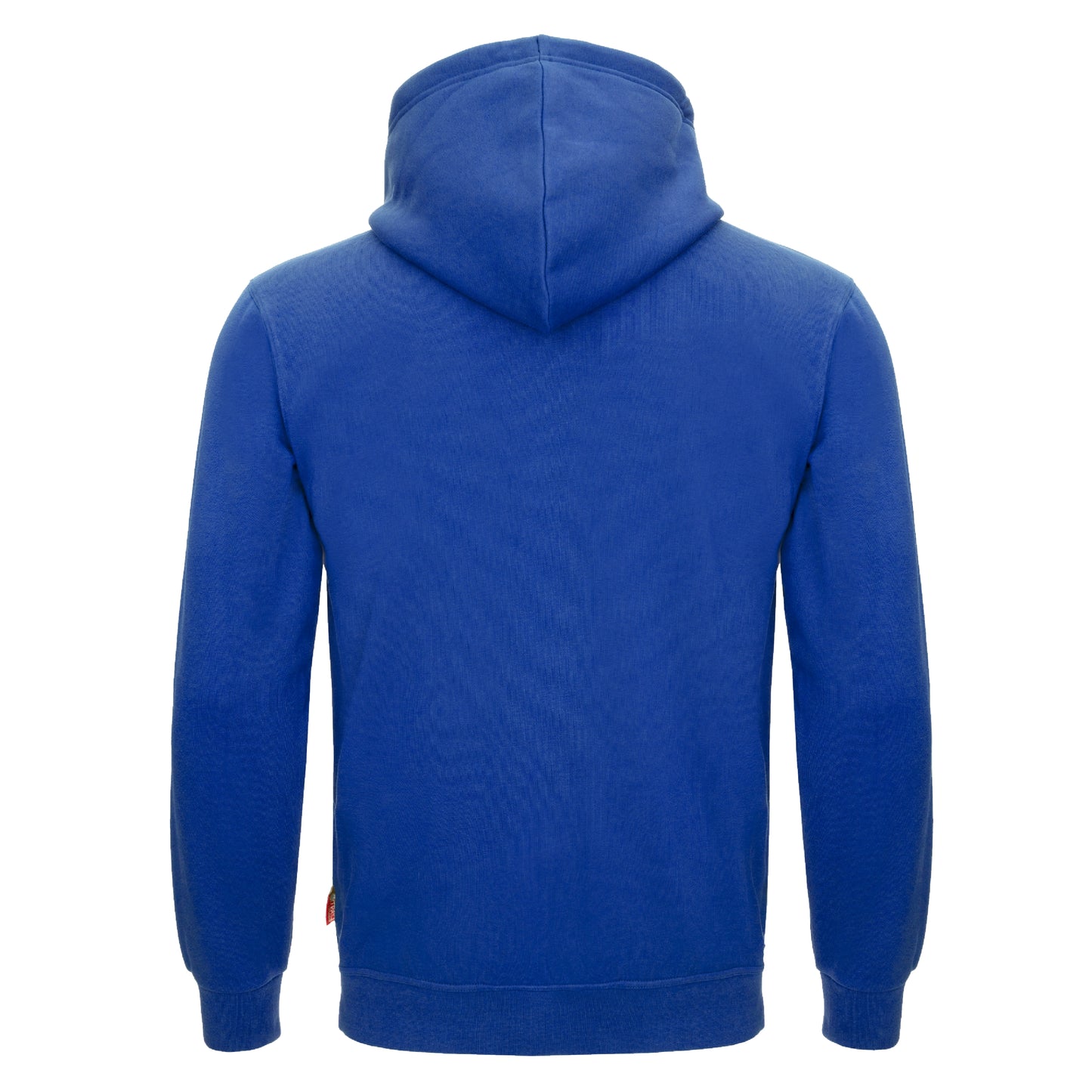 NITRAS MOTION TEX LIGHT, hoodie